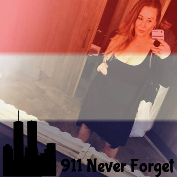 Meet your Posher, Jessica - Picture 1 of 1